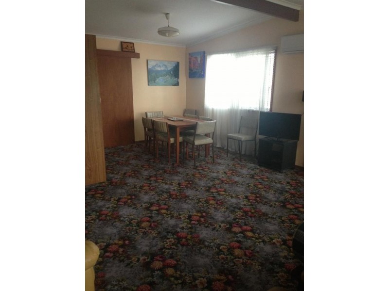 13 Dundas Street, Rye VIC 3941