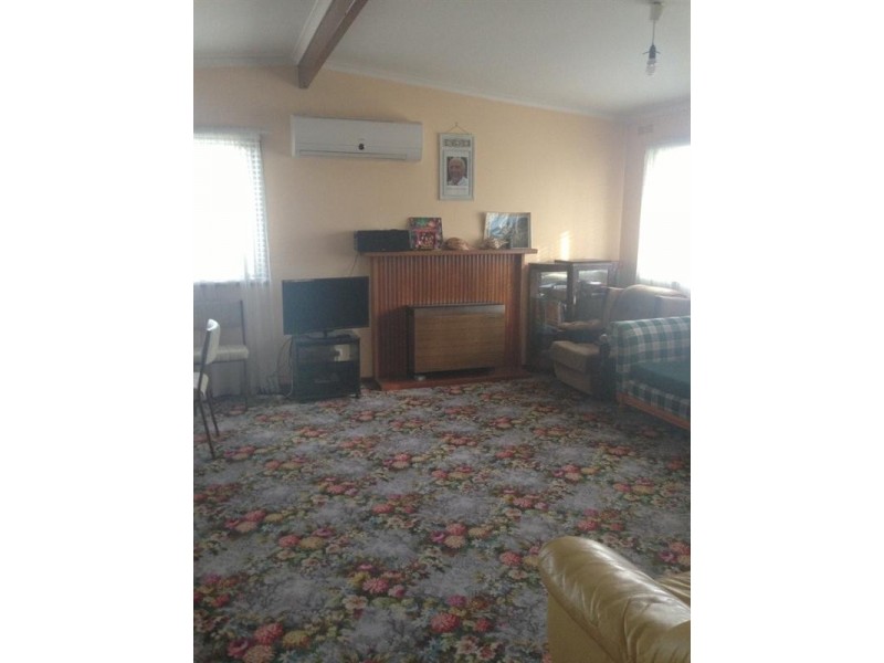 13 Dundas Street, Rye VIC 3941