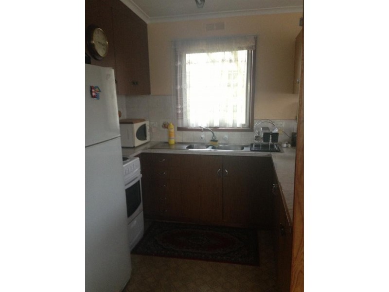 13 Dundas Street, Rye VIC 3941