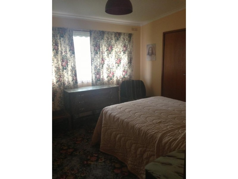 13 Dundas Street, Rye VIC 3941