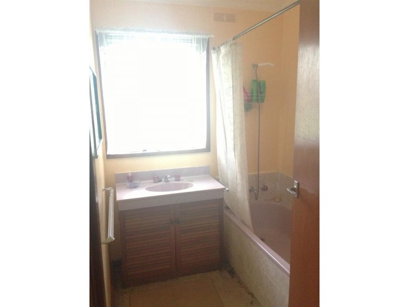 13 Dundas Street, Rye VIC 3941