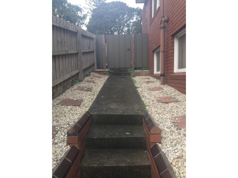 13 Dundas Street, Rye VIC 3941