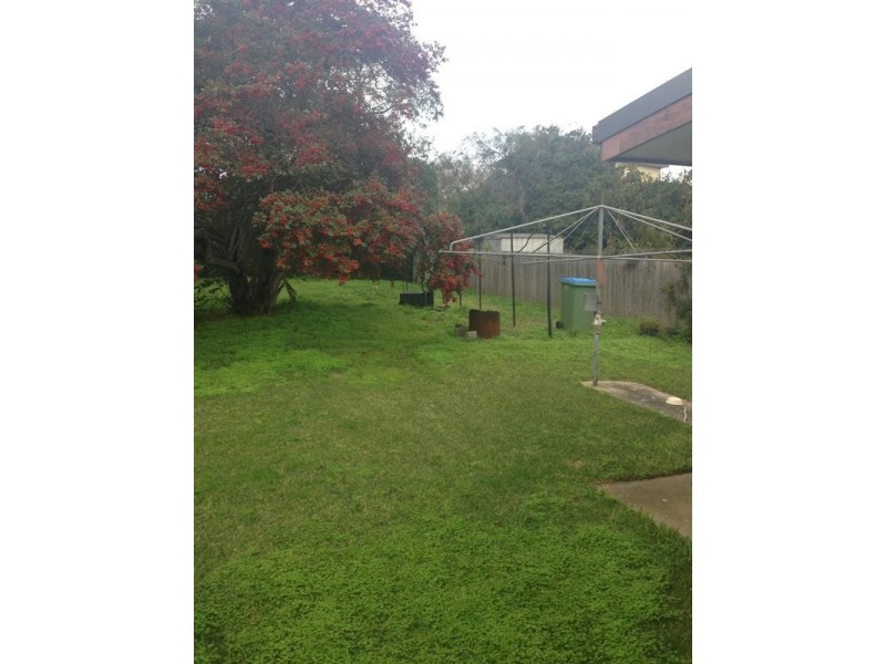 13 Dundas Street, Rye VIC 3941