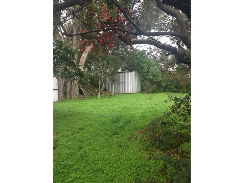 13 Dundas Street, Rye VIC 3941