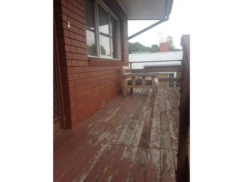 13 Dundas Street, Rye VIC 3941