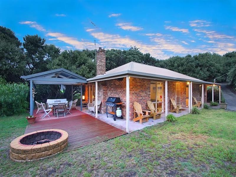 45 Max Avenue, St Andrews Beach VIC 3941