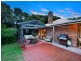45 Max Avenue, St Andrews Beach VIC 3941