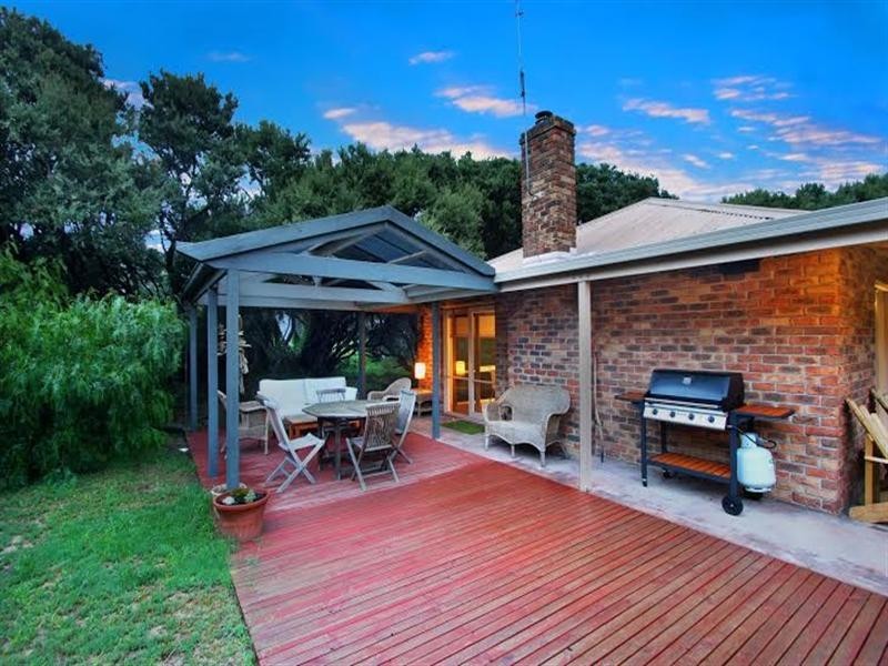 45 Max Avenue, St Andrews Beach VIC 3941