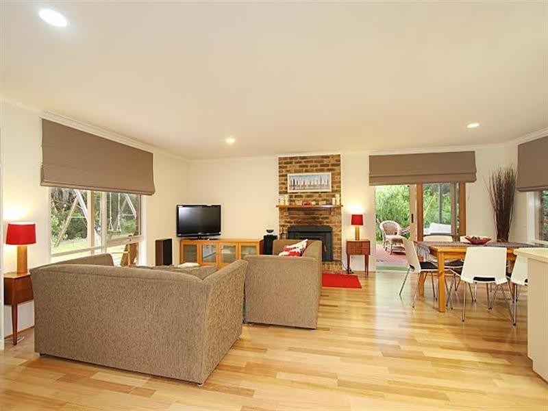 45 Max Avenue, St Andrews Beach VIC 3941