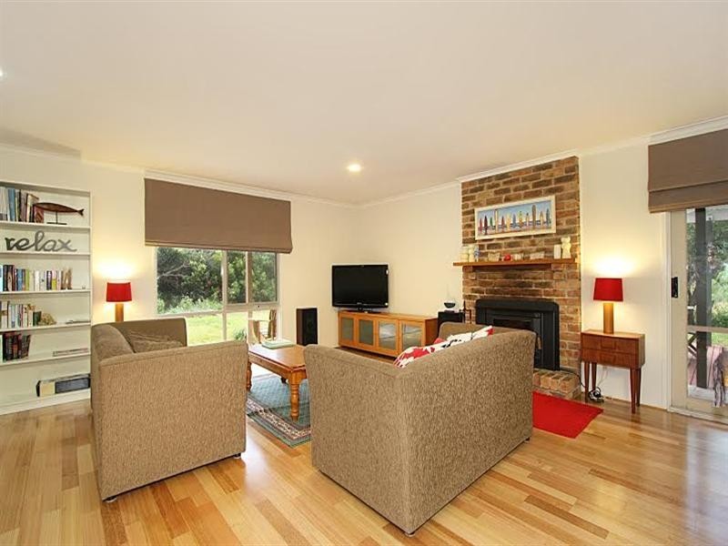 45 Max Avenue, St Andrews Beach VIC 3941