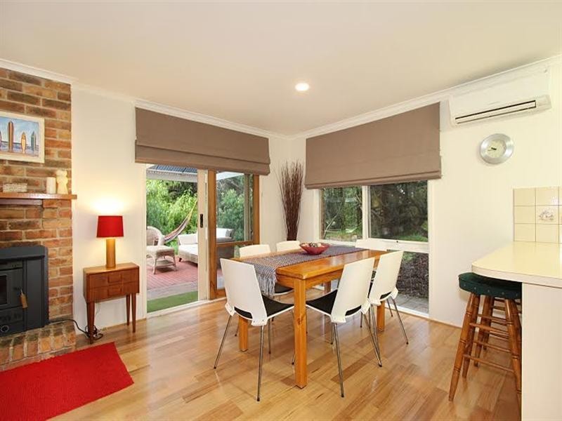 45 Max Avenue, St Andrews Beach VIC 3941