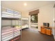 45 Max Avenue, St Andrews Beach VIC 3941