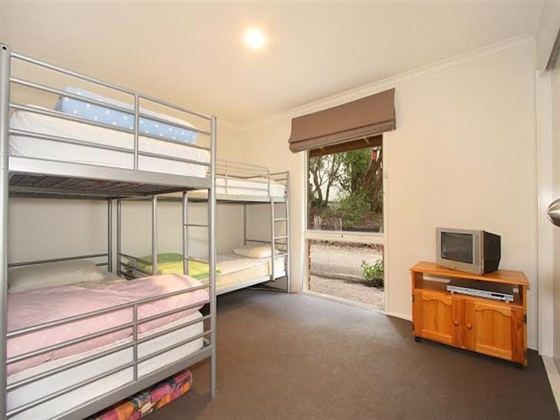 45 Max Avenue, St Andrews Beach VIC 3941