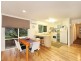 45 Max Avenue, St Andrews Beach VIC 3941