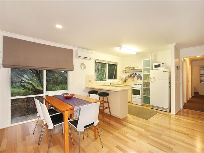 45 Max Avenue, St Andrews Beach VIC 3941