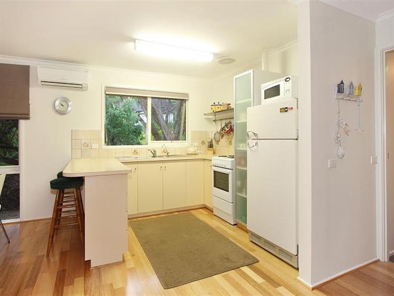 45 Max Avenue, St Andrews Beach VIC 3941