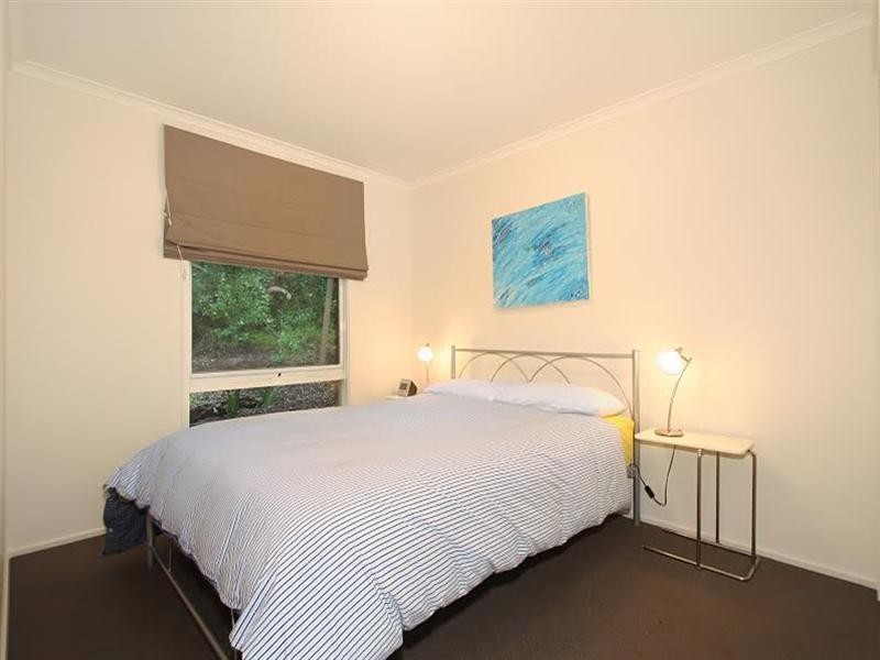 45 Max Avenue, St Andrews Beach VIC 3941