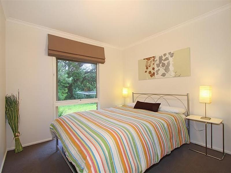 45 Max Avenue, St Andrews Beach VIC 3941