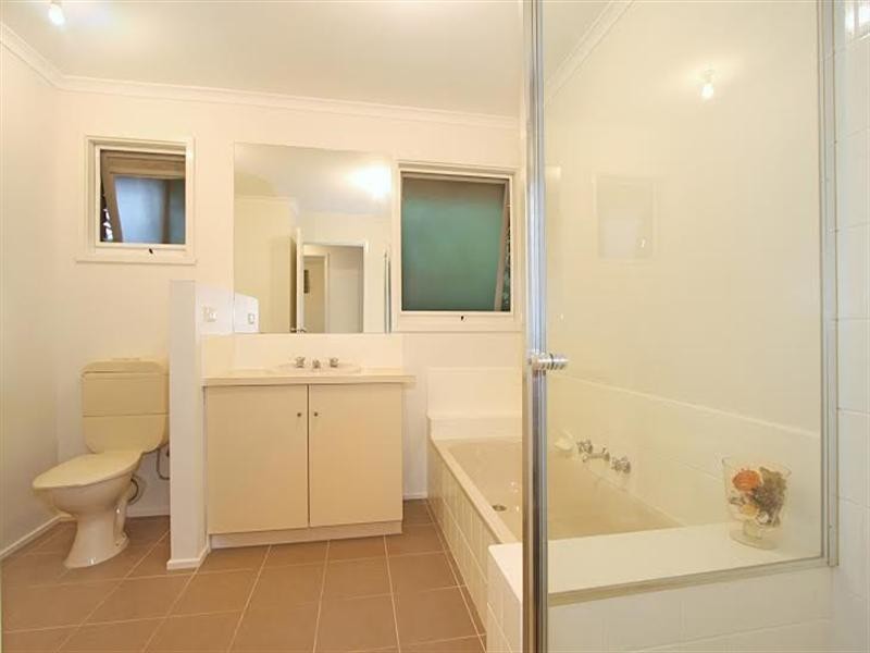 45 Max Avenue, St Andrews Beach VIC 3941