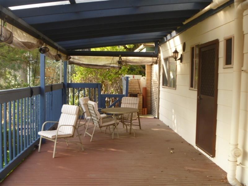 6 Prentice Avenue, Rye VIC 3941