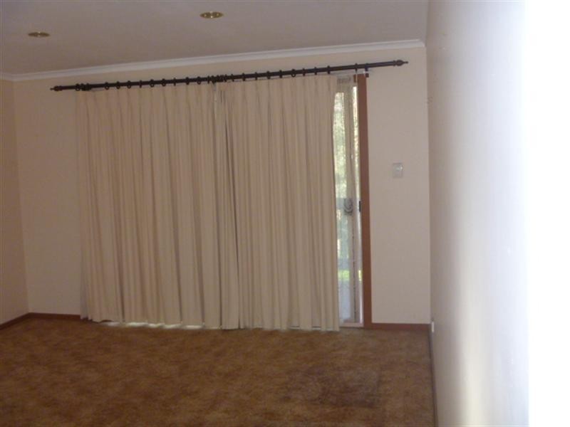 6 Prentice Avenue, Rye VIC 3941