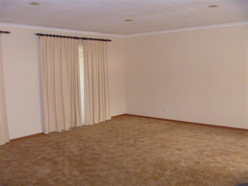 6 Prentice Avenue, Rye VIC 3941