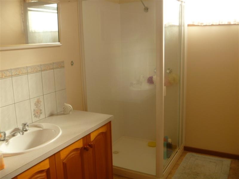 6 Prentice Avenue, Rye VIC 3941