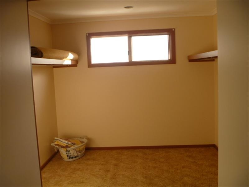 6 Prentice Avenue, Rye VIC 3941