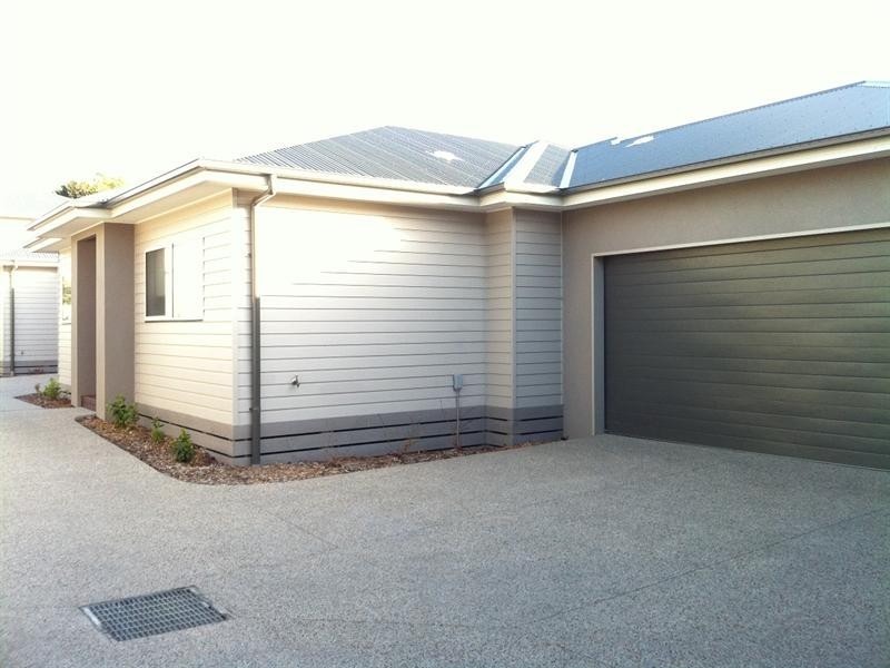 3/59 Bayview Avenue, Rosebud VIC 3939