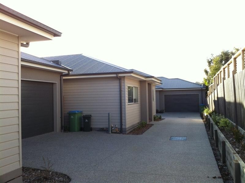 3/59 Bayview Avenue, Rosebud VIC 3939