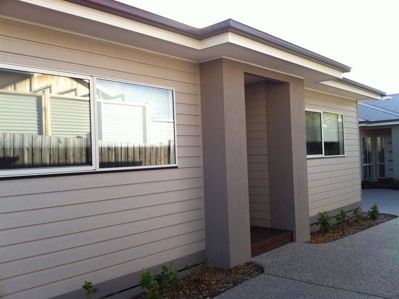 3/59 Bayview Avenue, Rosebud VIC 3939