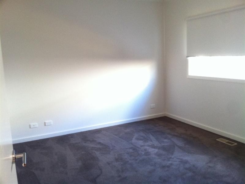 3/59 Bayview Avenue, Rosebud VIC 3939