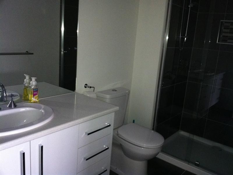 3/59 Bayview Avenue, Rosebud VIC 3939