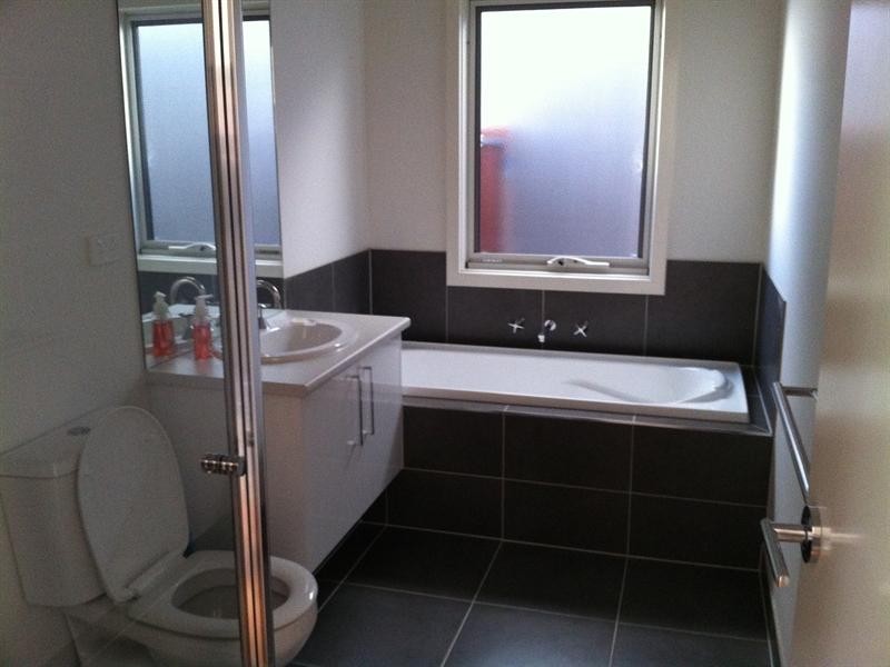 3/59 Bayview Avenue, Rosebud VIC 3939