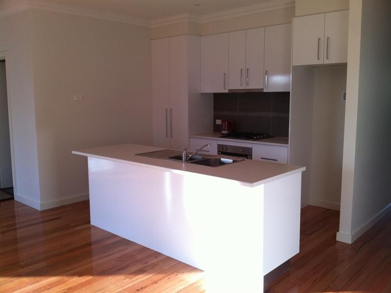 3/59 Bayview Avenue, Rosebud VIC 3939