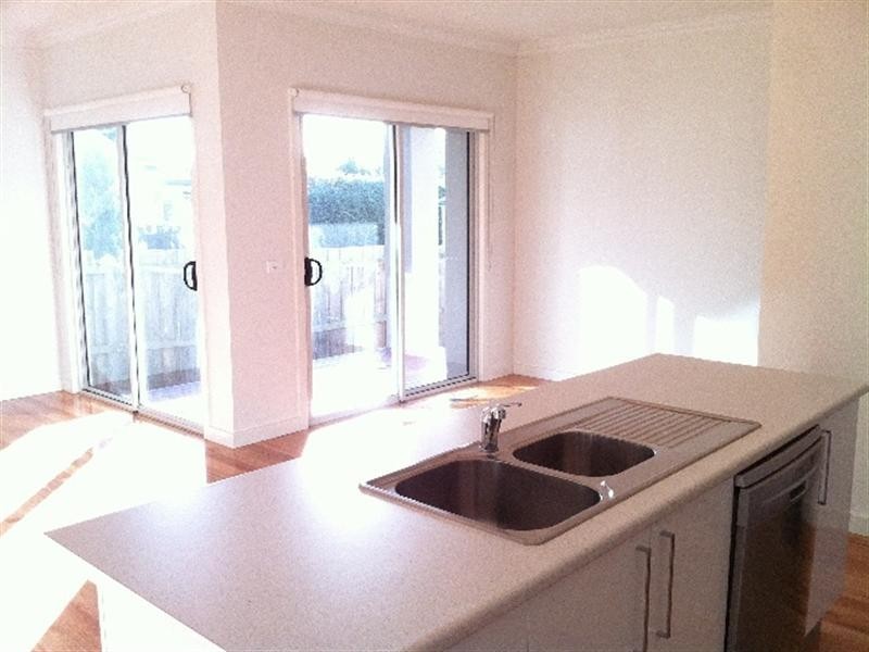 3/59 Bayview Avenue, Rosebud VIC 3939