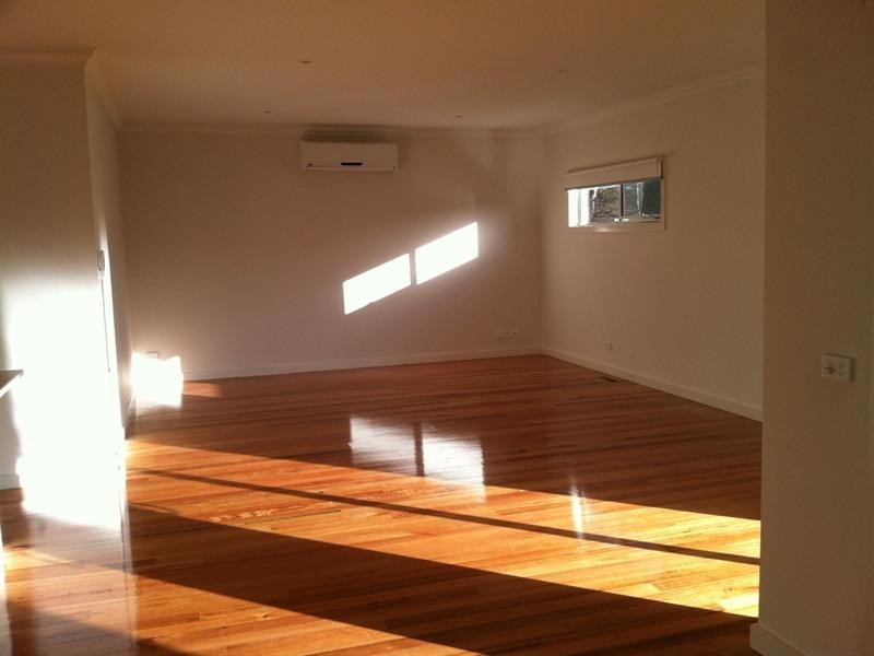 3/59 Bayview Avenue, Rosebud VIC 3939