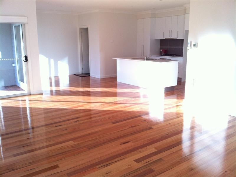 3/59 Bayview Avenue, Rosebud VIC 3939