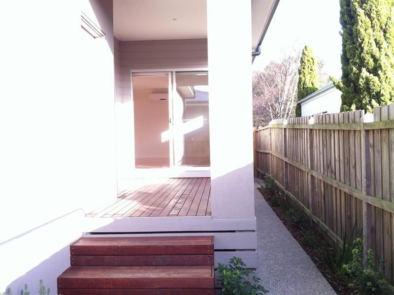 3/59 Bayview Avenue, Rosebud VIC 3939