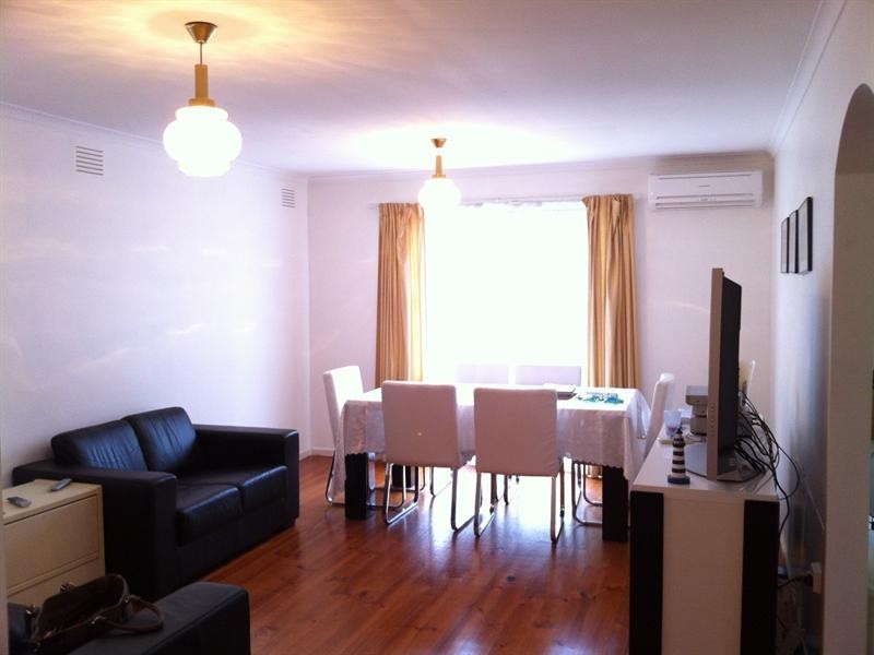 50 Valley Drive, Rye VIC 3941