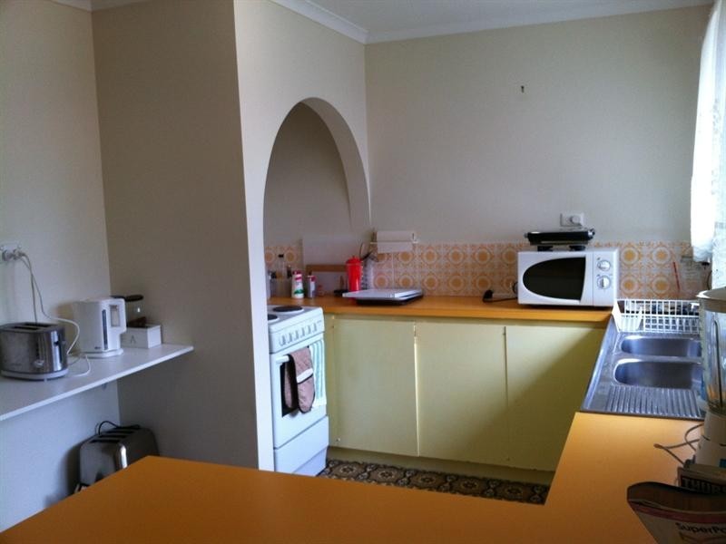 50 Valley Drive, Rye VIC 3941