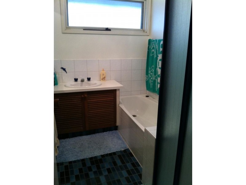 50 Valley Drive, Rye VIC 3941