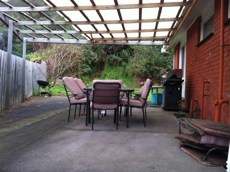 50 Valley Drive, Rye VIC 3941