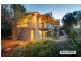 22 Wollert Street, Rye VIC 3941