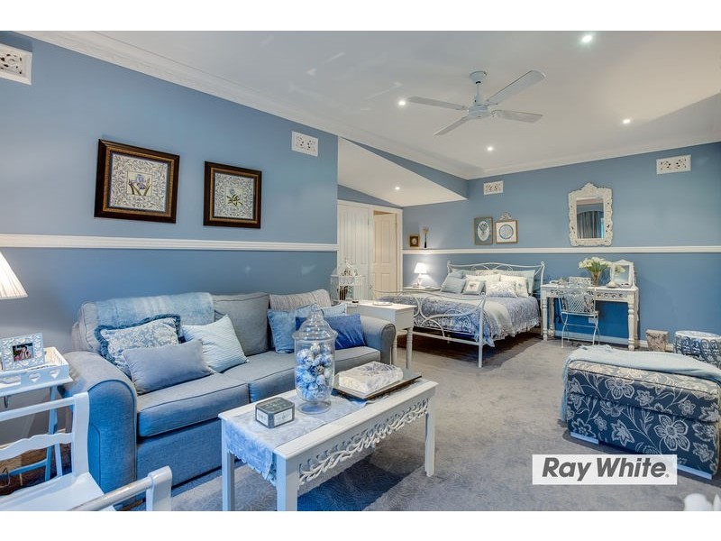 22 Wollert Street, Rye VIC 3941
