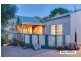 22 Wollert Street, Rye VIC 3941