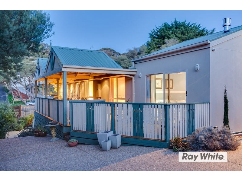 22 Wollert Street, Rye VIC 3941