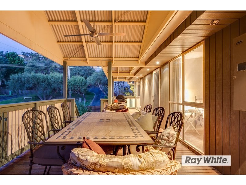 22 Wollert Street, Rye VIC 3941