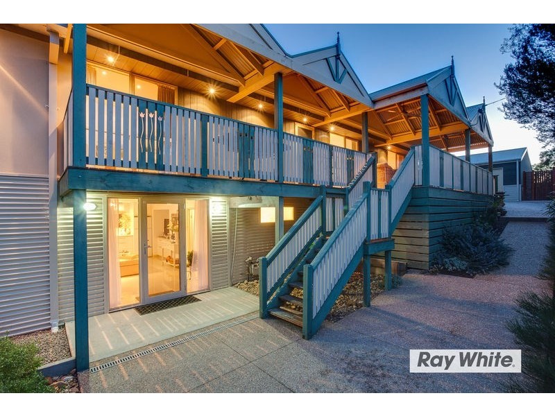 22 Wollert Street, Rye VIC 3941
