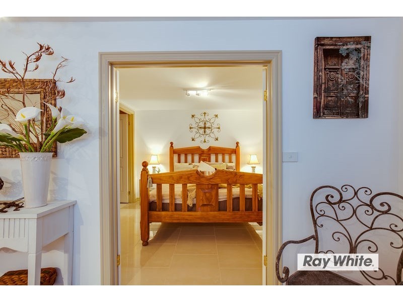 22 Wollert Street, Rye VIC 3941